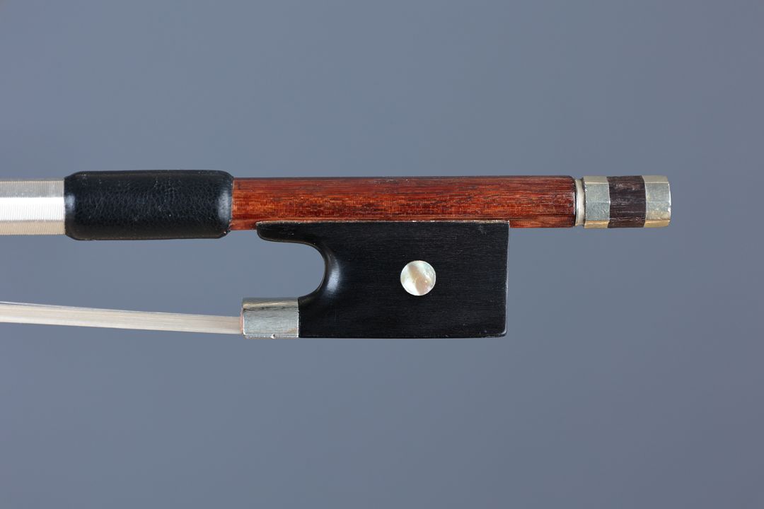 Dt. Geigenbogen - GB-299